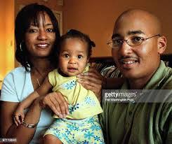 Jeanie Bartley's Instagram, Twitter & Facebook