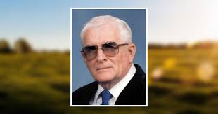 Bill Pyle Obituary January 24, 2019