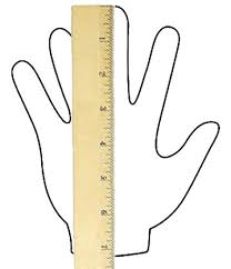We did not find results for: How To Measure For Youth Soccer Goalie Gloves Tips To Get The Best Fit