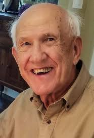 Obituary of Howard "Howie" Skinner