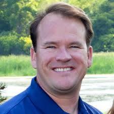 Board of Directors || EEBA