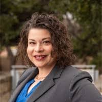 Amanda Hensel's Instagram, Twitter & Facebook