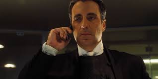 Which Ocean's Eleven Character Are You, Based On Your Zodiac Sign?