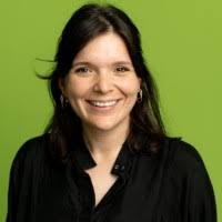 80+ Profile mit dem Suchbegriff „Ira“