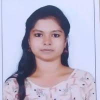 1700+ Profile mit dem Suchbegriff „Vimala,“