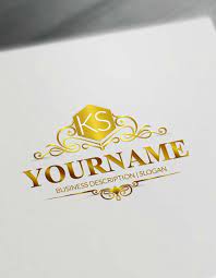Download Free Logos Creator Make Online Elegant Logo Maker