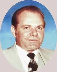 Irl J. W. Kellogg (1933-2006)