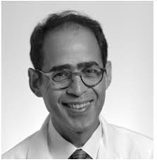 Friday, June 28, 2013 8:00 AM