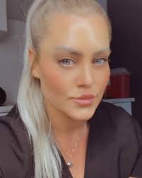 🌞✨ Say goodbye to sun damage and hello to radiant skin! 🌟 Our IPL and BBL  treatments are here to help you restore your glow and fade those unwanted  spots. , ✨ **What to Expect:**