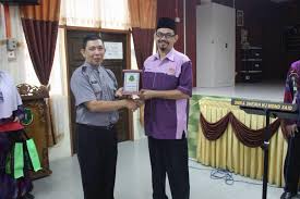 We did not find results for: Mpp Program Persediaan Universiti Ppu Smka Shams Posts Facebook