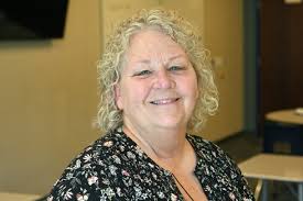 Second teen-ager dies after road-rage crash