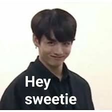 This is a funny and cool app to instal stickers. Sticker Maker Bts