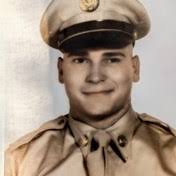 Briel Family Obituaries