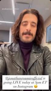 # Time change! 9 pm ET **Oh no… I just heard the time has been changed to 9  pm ET.** 😞, That means** 2 or** **3 o’clock in the morning** here in  Europe and Africa … far too early — or far too late — ...