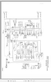 Basic auto wiring diagram simple race car wiring schematic automotive wiring diagram symbols Daewoo Doosan Forklift G25p 3 Wiring Schematics Auto Repair Software Auto Epc Software Auto Repair Manual Workshop Manual Service Manual Workshop Manual