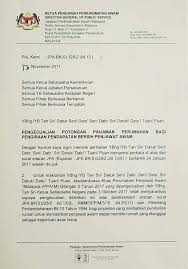 Kalau tengah bekerja dalam sektor kerajaan, korang memang beruntung. Peguamhartanah On Twitter Syarat Pengiraan Potongan Gaji 60 Dlm Slip Gaji Utk Pembiayaan Perumahan Kakitangan Awam Telah Dikecualikan Permohonan Dan Kelulusan Pinjaman Adalah Seperti Sebelum Ini Lppsa Hartanah Pr1ma Rumawip Ppa1m Malaysia