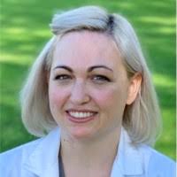 20+ "Lydia Mcdaniel" profiles