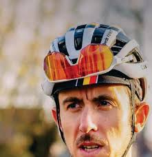 CYCLING VLAANDEREN MAGAZINE