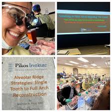 Profile for Mohrman Family Dental