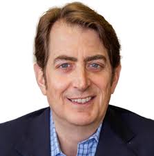 John Botti's Instagram, Twitter & Facebook