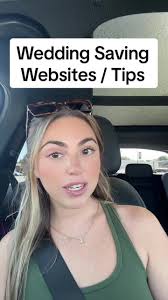 Top 3 things I did to save money