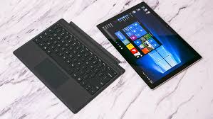 We have used some efficient algorithms and technologies for compiling the following list of top keyboard for surface pro 4 available from most reputed and trusted brands. Microsoft Surface Pro 4 Review A Refined Surface Pro Is Still The King Of The Tablet Pc Hill Cnet