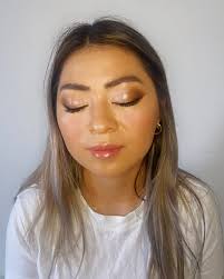 Mathias Hairdresser & MakeUp