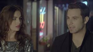 #pitch perfect 2 riff off. Alexis Knapp Rants Of A Crazy Person