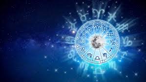 Ai ocazia de a regla anumite situații pentru a deveni mai ușor de suportat, în special în familie. Horoscop 14 Iunie 20 Iunie 2021 FÄƒcut De Mihai Voropchievici