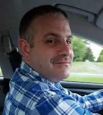 Kathy Chartier's Instagram, Twitter & Facebook