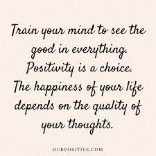 Pin By Nadia Castillo On Ourpositive Quotes Positive Quotes Words Positivity