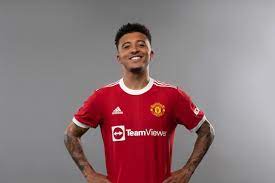 Jun 11, 2021 · man utd edge towards jadon sancho, with personal terms thought to be agreed, and expect to announce transfer after euro 2020 ends in july. Manchester United Fans Sent Into Meltdown After 72m Jadon Sancho Transfer Announcement Manchester Evening News