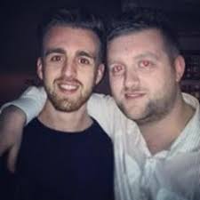 Stream Damian Steele 3 music