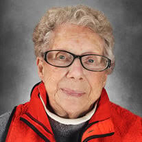 Search Phyllis Lyons Obituaries and Funeral Services