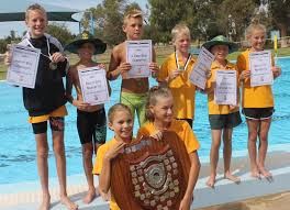 Principal's Message Liz Dudley