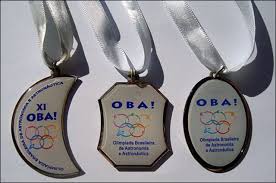 Respeitando as normas estipuladas pela olimpíada latinoamericana de astronomia y astronáutica(olaa) e, a partir de 2008, pela olimpíada internacional de astronomia e astrofísica (ioaa). Valenca Agora Escolas Ja Podem Se Inscrever Na Olimpiada De Astronomia Deste Ano