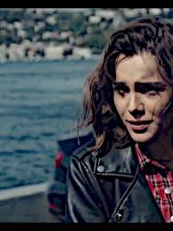 Akgün Gökalp Taşkın Papatya