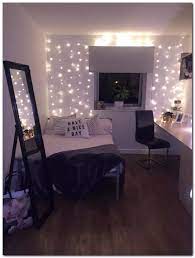 29 Cool College Apartment Decoration Ideas Apartmentdecorating Apartmentideas Apartmentdesign Home Small Room Bedroom Bedroom Styles Dorm Room Inspiration
