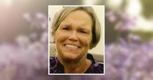 Ms. Susan Overby Obituary June 4, 2024