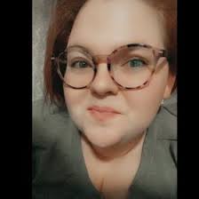 Danielle Tice (dtice11)