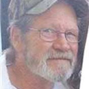 Search Thomas Oglesby Obituaries and Funeral Services