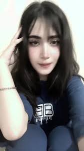 Stephanie Persephanii