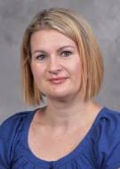 Pediatric Surgery Team