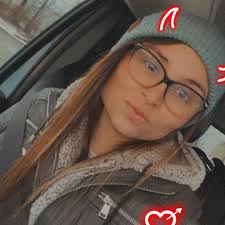 Reading Area Community College (RACC)