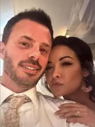 Haunting new footage shows Mica Miller's final movements