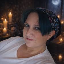 Favorite dog park for social fur babies?