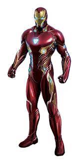 Pin Di Sebastian Iribe Su Marvel Illustrazioni Marvel Supereroi Fumetti Marvel