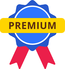 Premium Store preview