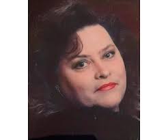 Linda Ann J McCarn Obituary (2025)
