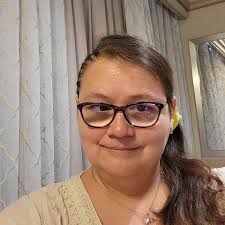 Can I bring books to be signed by authors at the event?